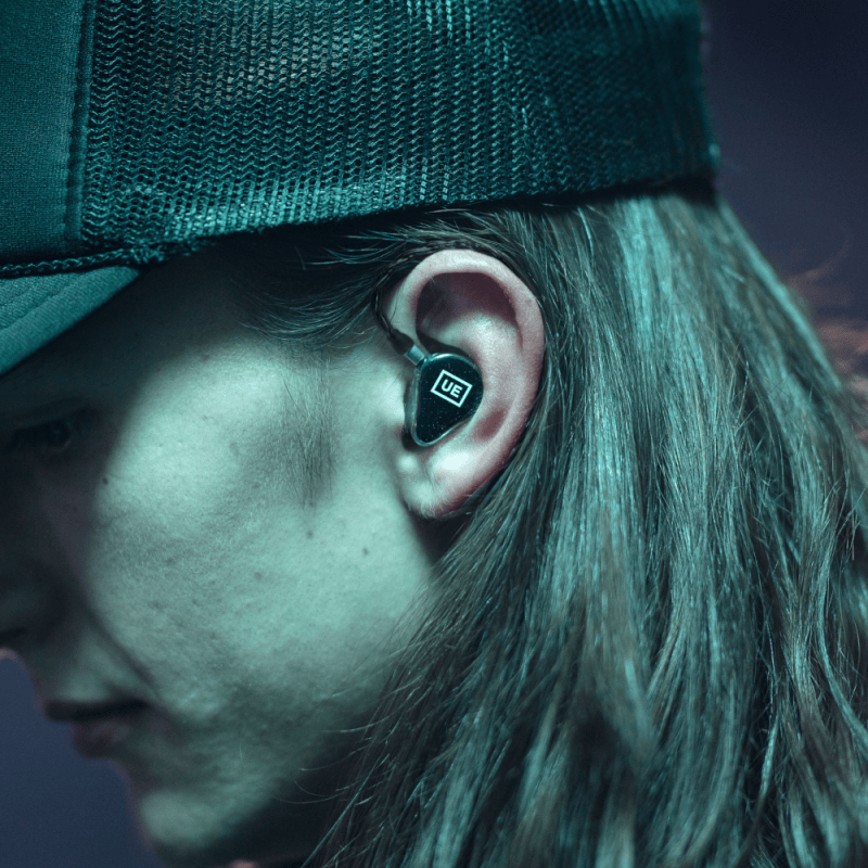 Ultimate Ears | Sweetwater