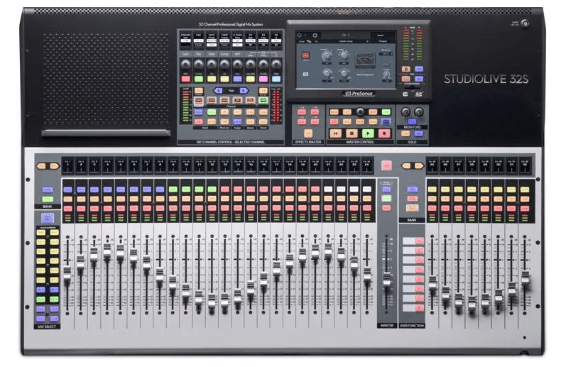 Turn Up The Music Happy Faderfriday Avids6 Musicmaking Controlsurface Protools Avid Recording Studio Home Home Studio Music Music Recording Studio