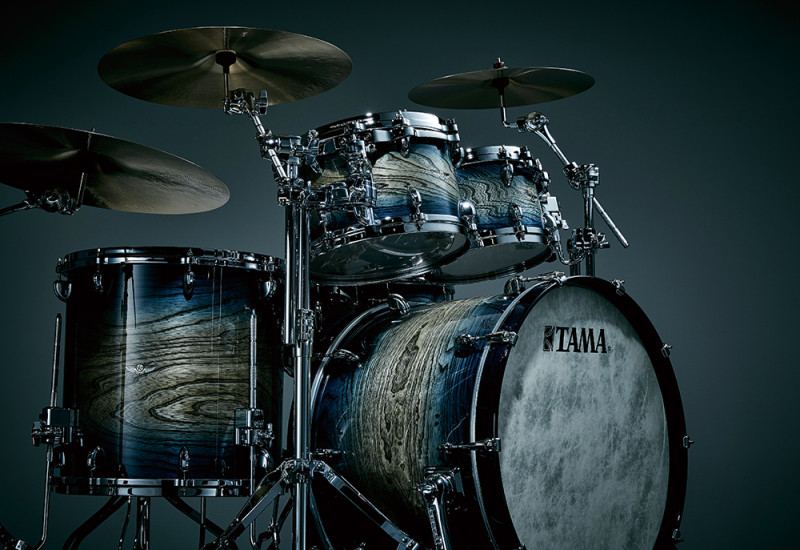 Tama drums price list new arrivals