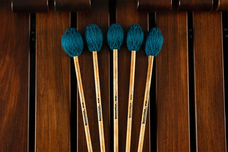 Innovative Percussion | Sweetwater