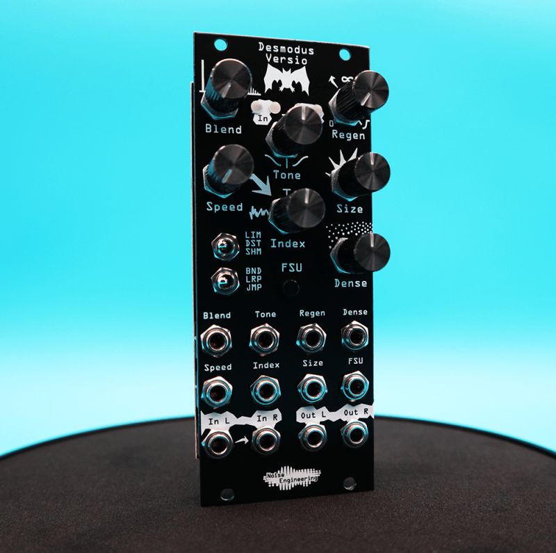 Noise Engineering | Sweetwater