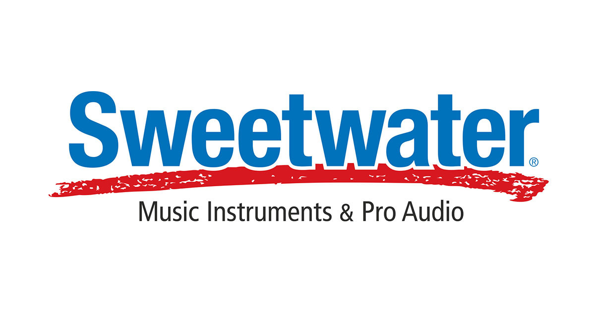 Sweetwater: Musical Instruments, Pro Audio, Accessories & More