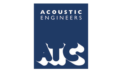 acoustic engineers