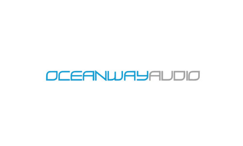 ocean way audio
