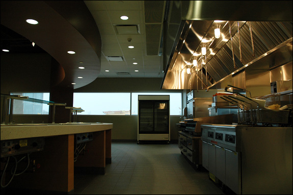 Sweetwater is Building for the Future! | Sweetwater