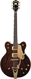 1955 Chet Atkins Hollowbody