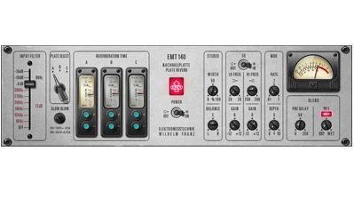 3 free uad plugins include collections