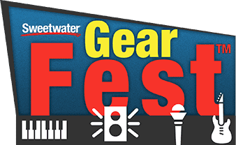 2021 Fort Wayne GearFest