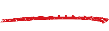 Sweetwater Band and Orchestra