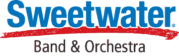 Sweetwater Band and Orchestra