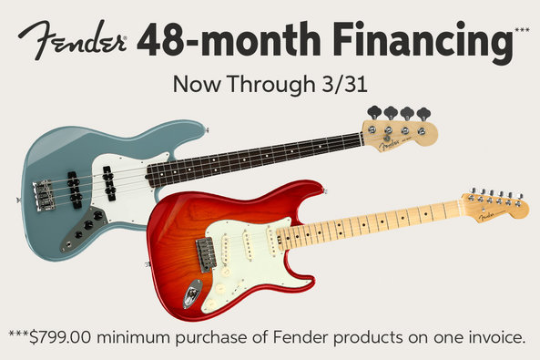 Printables What Are The String Instrument guitars sweetwater 6lwa 48 month financing now through 3l31