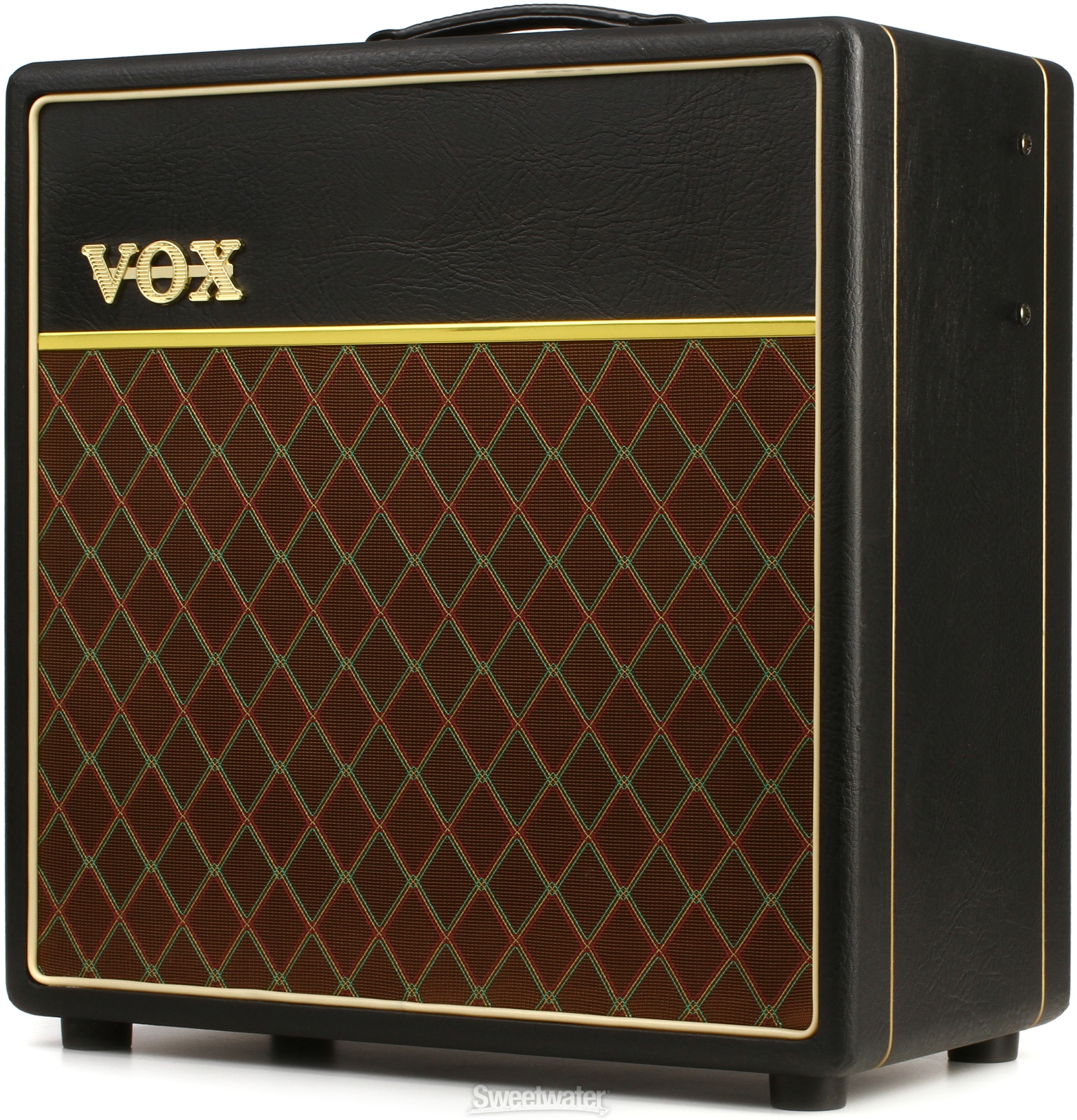 vox ac 60