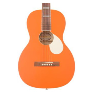 Recording King Dirty 30s Series 7 Single 0 Acoustic Guitar - Monarch...