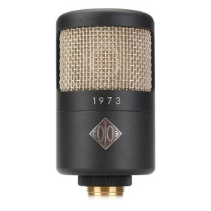 1973FETBkDLX