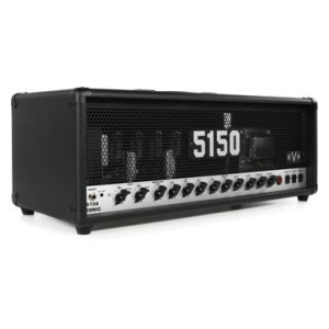 5150IC80HBK