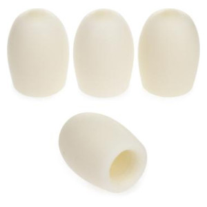Drake Mouthpieces New York Jazz Alto Saxophone Mouthpiece - 7