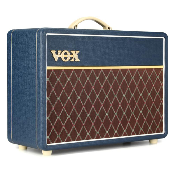 Vox AC10C1 1x10