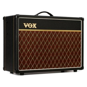 Vox AC15C1 1x12