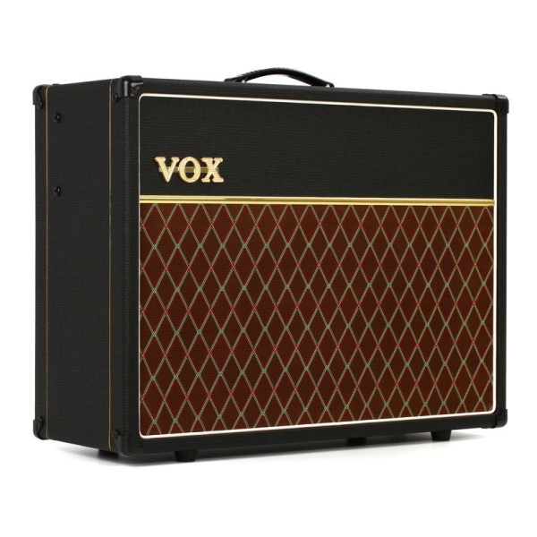 Vox AC30S1 30-watt 1x12