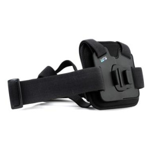 GoPro Chesty Performance Chest Mount for GoPro