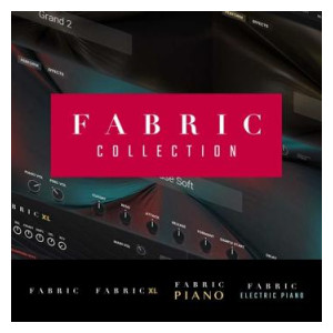 AIRFabricXLColl