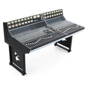 API1608II32