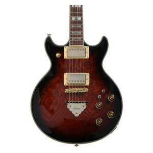 AR325QADBS