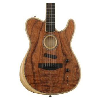 ギター Fender / Acoustasonic Player Telecaster Fender Acoustasonic Player Telecaster Acoustic Electric