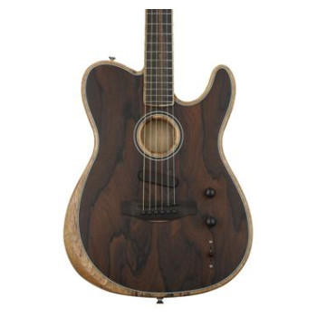 ギター American Acoustasonic Telecaster 41LanGtKRHL.jpg_BO30,255,255,