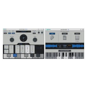 ATEFX10AK2