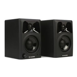 Kontrol x1 Drivers 2020 Kontrol x1 Drivers 2020