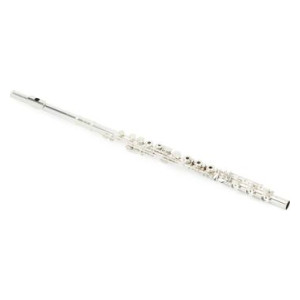 Azumi AZ1SRBO Intermediate Flute