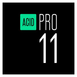 AcidPro11