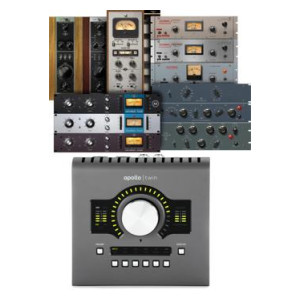 Pioneer DJ DJM-V10 6-channel DJ Mixer