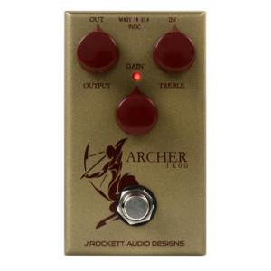 ArcherIkonOD