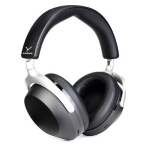 Beyerdynamic Aventho 300 Wireless Headphones - Black