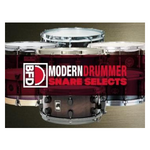 BFDExpMDS001