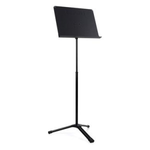 Hercules Stands BS200B EZ Grip Symphony Stand