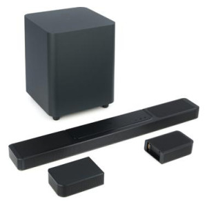 Bar1300Blk