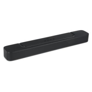 Bar20Mk2Blk