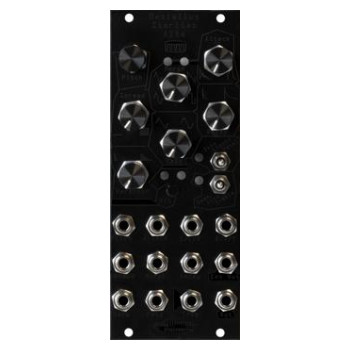 Eurorack & Modular Synthesizers | Sweetwater