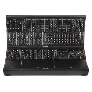 BehrSys55
