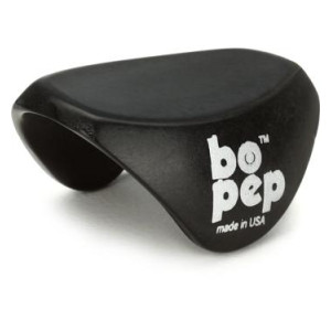 BoPepThumb