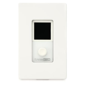 AtlasIED C-ZSV-US Atmosphere Zone, Source, and Volume Wall...