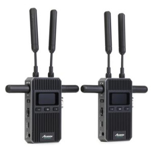 CineView2SDI