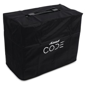 Code50CCvr