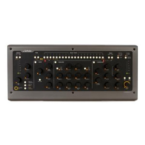 Softube Console 1 MKII Control Surface