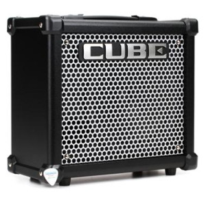 Cube10GX