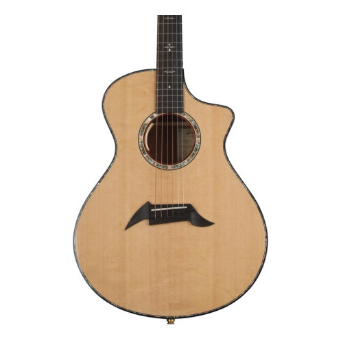 $200 Off! Limited Time Offer! Select Breedlove Acoustic Guitars
