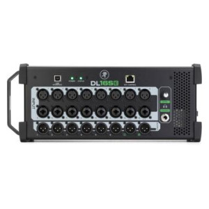 DL16SE